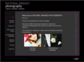 naturalimagesphotography.co.uk