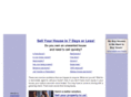 needhousesellnow.com