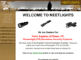 neetlights.com