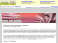 nepalonlineshop.com