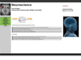 neuroscience-group.info