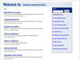 newglasgow.org