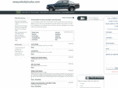 newyorkcitytrucks.com