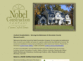 nobelconstruction.com