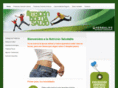 nutricionbuenasalud.com