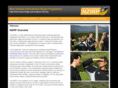 nzirp.com