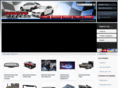 ocautoaccess.com
