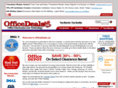 officedeals.ca