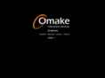 omakeinteractive.com