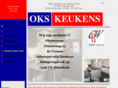 onzekeukenstudio.nl