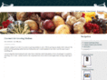 organicmixtures.com