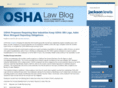 oshalawblog.com