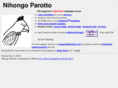 parotto.com