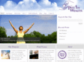 passthewealth.org