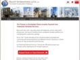 patentannuities.com