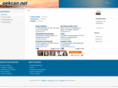pekcan.de