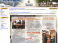perfectsource.ca