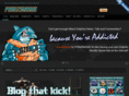 phincentral.com