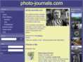 photo-journals.com