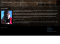 photoartvideographics.com