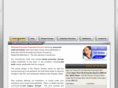 physicsforceps.com