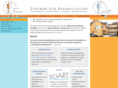 physiotherapy-rehabilitation.com