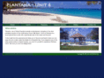 plantana-unit6.com