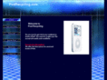 podrecycling.com