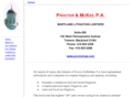 proctorlaw.com