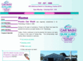 prontocarwash.com
