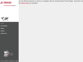 proplusmotion.de