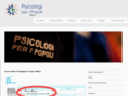 psicologiperipopoli-milano.org