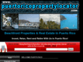 puertoricopropertylocator.com
