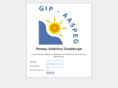 ra-guadeloupe.com