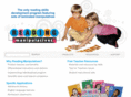 readingmanipulatives.com