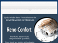 renoconfort.com