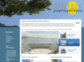 rentalspuertopollensa.com