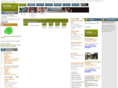 restobourgenbresse.com