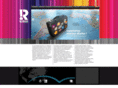 retoricos.com