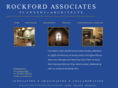 rockfordassociatesinc.com