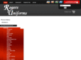 rogersuniforms.com