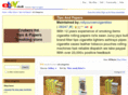 rollingpapersdirect.co.uk