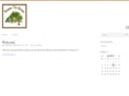 roomtogrowlivermore.com