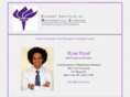 ryanhynd.com