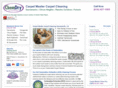 sacramento-carpet-cleaning.net