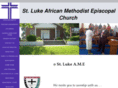 saintlukeame.org
