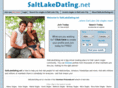 saltlakedating.net