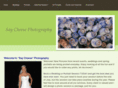 saycheesephotography.net
