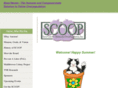 scoopcat.org