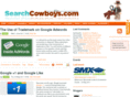 searchblog.nl
